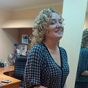 ���� �����, ����������, 45 ��� - ��������� 21 ������� 2014 � ������ ���� ����������