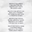 ���� ���������, �����, 52 ���� - ��������� 22 ����� 2015 � ������ ������ ��������