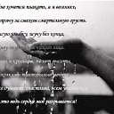 ���� ����, ������, 45 ��� - ��������� 19 ������� 2014 � ������ ������ ��������