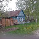 ���� �������, ������, 64 ���� - ��������� 21 ������ 2015