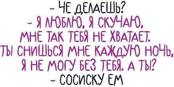   - 12  2015  21:13