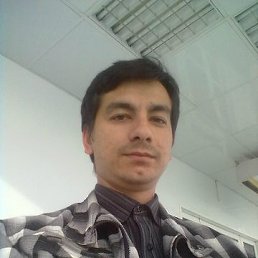 ������, ������, 43 ����