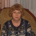 ���� �������, ��������, 78 ��� - ��������� 15 ������ 2015