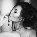 ���� ����, ������ ����� - ��������� 31 ����� 2015 � ������ ������ ��������