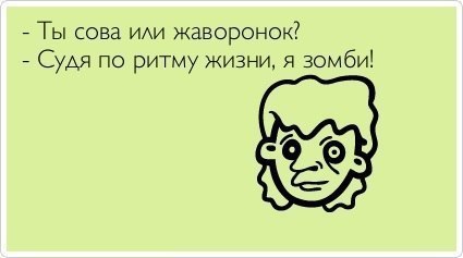 ��������������, ����������� ������. <a href=