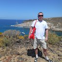 ��� ������������ �� ����� �������� ���������, ������ �� ����� � ������ ��� �������? 
����� �����: http://dengidomoy.ru/cent/ �� ������� ��������