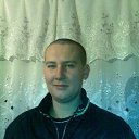  , --, 38  -  10  2015