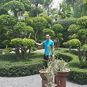 ���� Mr., ���������� - ��������� 14 ������ 2015 � ������ �THAILAND: PHUKET, PHI-PHI, BOND ISLAND...�