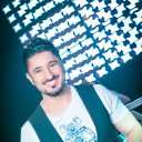  Alberto Jovanni,  -  8  2015    