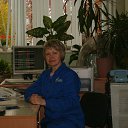 ���� ������, ��������� - ��������� 25 ������� 2015 � ������ ���� ���� ������