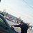 ���� ������, ������, 49 ��� - ��������� 1 ������� 2015
