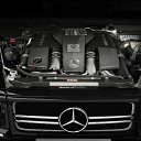 ���� Scorpion, ������, 48 ��� - ��������� 21 ����� 2015 � ������ �Mega Race�