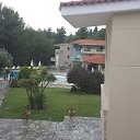 ���� Mr., ���������� - ��������� 14 ������ 2015 � ������ �GREECE: HALKIDIKI-KASSANDRA, ATHENS, THESSALONIKI, DION, OLYMPUS, VERGINA...�