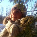 ���� ������, ������, 58 ��� - ��������� 18 ������ 2015 � ������ ���� ����������