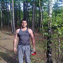 ���� �������, ����, 43 ���� - ��������� 8 ������ 2015