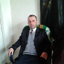 ���� �����, ���������� �����, 45 ��� - ��������� 5 ����� 2015 � ������ ���� ����������