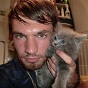 ���� �������, ���������, 45 ��� - ��������� 10 ����� 2015 � ������ ���� ����������