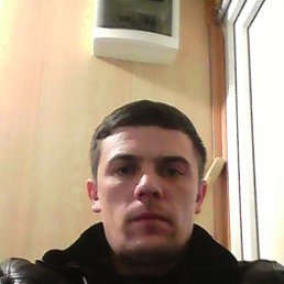 Vladimir, ������, 47 ���
