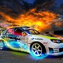 ���� ����, ����������, 59 ��� - ��������� 18 ������� 2014 � ������ ���� ����������