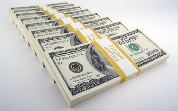 50 фактов о жизни и бизнесе.Наблюдения молодого успешного бизнесмена Александра Журбы. Категорично, ...