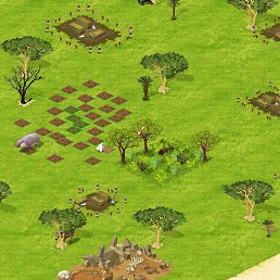 ���� ���, ���������, 59 ��� - ��������� 20 ������ 2015