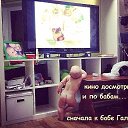 ���� ������, ������, 41 ��� - ��������� 2 ������ 2015 � ������ ������ ��������
