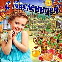 ���� �������, ������, 58 ��� - ��������� 16 ������� 2015 � ������ ������ ��������