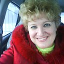 ���� ������, ��������, 65 ��� - ��������� 5 ������ 2015 � ������ ���� ����������