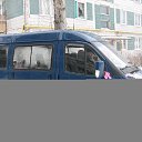 ���� Lubov, ������, 68 ��� - ��������� 11 ������� 2015 � ������ ���� ����������