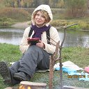 ���� ������, ������� - ��������� 24 ������ 2015 � ������ ���� ����������