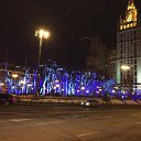 ���� Egor, ������, 38 ��� - ��������� 10 ����� 2015 � ������ ���� ����������