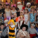 ���� �����..., ���������, 66 ��� - ��������� 4 ������ 2015 � ������ ������ ��������