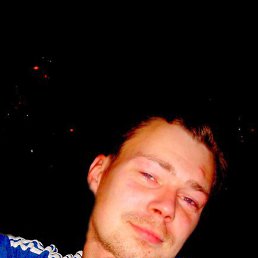 ���� ����, ������� ��������, 40 ��� - ��������� 25 ������� 2015