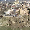 ���� �����, �����, 51 ��� - ��������� 18 ������ 2015 � ������ ���� ����������