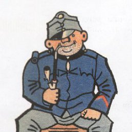 ����, ���������, 63 ����