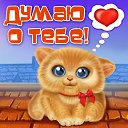 ���� ����, ������, 71 ��� - ��������� 30 ������ 2015 � ������ ���������������� �������� - ������� � ���������!�