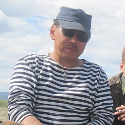 ���� ���������, �����, 57 ��� - ��������� 19 ����� 2015