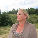 ���� ������, �����-��������� - ��������� 28 ����� 2015 � ������ ���� ����������