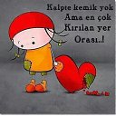 ���� Alina, ��������, 23 ���� - ��������� 10 ������ 2015 � ������ ���� ����������