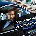 ���� �����, ������������ - ��������� 8 ������ 2015 � ������ ������ ��������