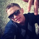���� ����, �����, 32 ���� - ��������� 20 ������� 2014 � ������ ������ ��������