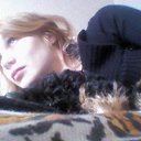 ���� �������, �����, 40 ��� - ��������� 15 ����� 2015 � ������ ������ ��������