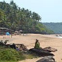 ���� �����. �� ������� ���� ����������