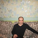 ���� �������, ������, 41 ��� - ��������� 7 ����� 2015 � ������ ���� ����������