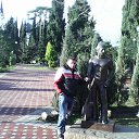 ���� Miljan, �����-���������, 40 ��� - ��������� 27 ������ 2015 � ������ ���� ����������