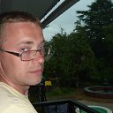 ���� ����, ����������, 42 ���� - ��������� 30 ����� 2015