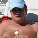 ���� ������� �������, ��������� - ��������� 23 ������� 2014 � ������ ���� ����������