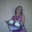 ���� Lana, ����� - ��������� 29 ����� 2015 � ������ ���� ����������