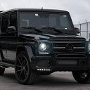 ���� ���, �������, 51 ��� - ��������� 2 ������ 2015 � ������ ���� ����������