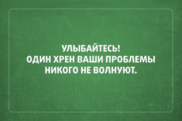   ! - 5  2015  15:02